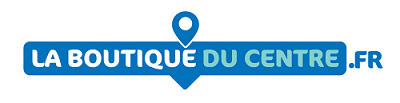 Boutique du centre pour les particuliers